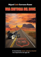 TRAUMATISMO DEL PIE Y TOBILLO - 9788416534814